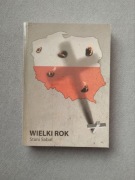 Wielki rok - Stani Sabat