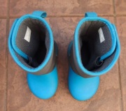 Śniegowce Logepoint Snow Boot Crocs rozm. 24/25