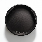 Dekielek tylni do obiektywu PB / Praktica / Pentacon – osłona bagnetu