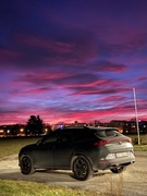 Hankook WINTER i*CEPT EVO3 Nagroda - Opona zimowa roku 2025