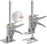 Podnośnik wielofunkcyjne urządzenie podnoszące z regulacją 2pcs