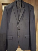 garnitur młodzieżowy