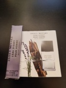 Issey Miyake - L'eau D'Issey Solar Lavender 0,6ml