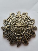 Odznaka Obrońcom Kresów Wschodnich „Orlęta” 1919