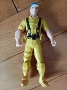 Zabawka figurka dziecięca t19