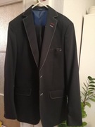 Garnitur Bruno Zinger rozm. S