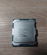 Intel Xeon E5-2673v4
