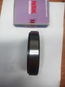 B45-90 HTF do CVT JF010E Murano Z50