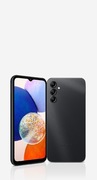 Samsung a14 5G 64GB Kolor Czarny
