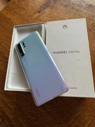 Huawei P30 Pro 128GB