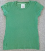 Tishirt Cropp rozm.M