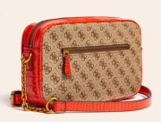 GUESS Torebka Crossbody model Aviana