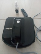 Robot myjący do okien Robojet Wiso