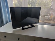Telewizor Grundig 28 VLE 5401 BG (28 cali)