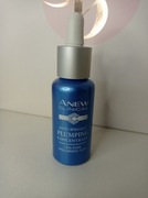 Avon Anew clinical serum z kw h