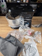 Robot Kuchenny Cheflee SM-1507 NOWY