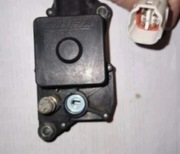 Silniczek przepustnicy Suzuki AN400 Burgman k7 k8