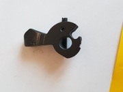 Heckler Koch USP   H&K  KUREK E