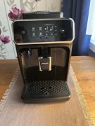 Philips LatteGo 2230 ZADBANY