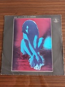 Płyta winylowa Marek Grechuta