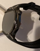 OnaePlus Watch 3 46mm Black