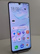 Huawei P30 Pro 128GB Niebieski - LCD