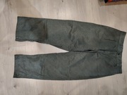 Spodnie Wojsk Lądowych LWP