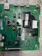 Płyta główna Telewizor Samsung BN94-15380C