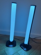 Zestaw lamp biurkowych Tracer Smart Desk RGB