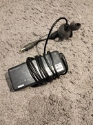 Zasilacz Lenovo 2 metry czarny 3.25A 20V