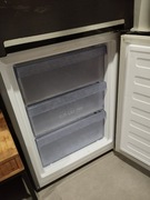 Lodówka Beko stan bardzo dobry, bez uszkodzeń, cena do małej negocjacji