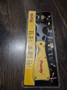 Purdy Multi-Tool 10in1 Narzędzie wielofunkcyjne 