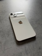 Apple iPhone 13 smartfon dodatki 