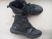 Buty The North Face Ultra Xc Futurelight GTX   r 41