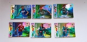 Panini Ekstraklasa 2013r. 2014r. Top Mistrz