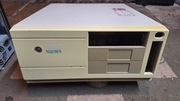 Retro Stara Obudowa PC 386