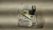 Zawias górny drzwi Passat B6/B7/CC OEM
