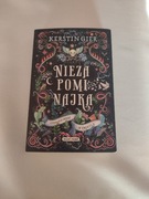 Niezapominajka tom.1