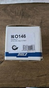 DOLZ O146 pompa wody Opel 1.4 / 1.6 – nowa
