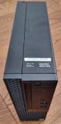 DELL Optiplex3050 i5-6500 8GBRAM 224 SSD SATA oraz NVS 310