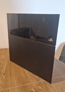 Konsola Sony PlayStation PS4 FAT