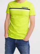 Superdry T-shirt 