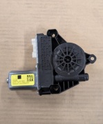 BMW 1 F40 silnik szyby lewy tył