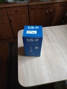 Mam do sprzedania nowe części od seat cordoba vario 1999 1.6 benzyna 