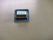 B-LCDAD-RPI1 ST DSI to LCD adapter