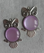 Guziki do Obag Moonlight Nowe