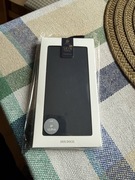 Oryginalne etui z klapką IPhone 13 Pro Dux Ducis