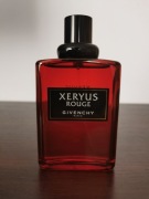 Givenchy Xeryus Rouge 5ml