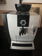 Ekspres JURA Impressa Xj5 Professional