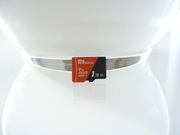 Nowa Karta pamięci microSD Mi 1TB (do telefonu, tabletu)